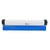 12 inch E-Z grip squeegee handle