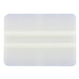 4 inch Teflon Squeegee 