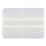 4 inch Teflon Squeegee 