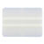 4 inch Teflon Squeegee 