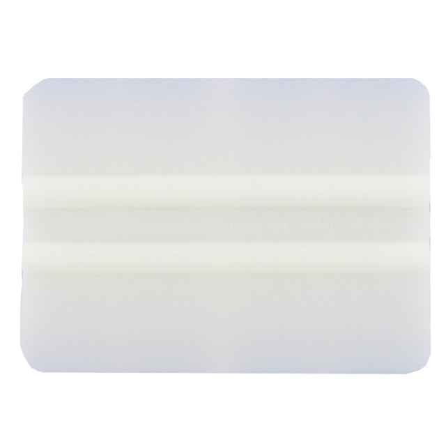4 inch Teflon Squeegee 