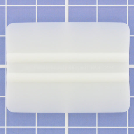 4 inch Teflon Squeegee 