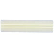 12 Inch Teflon Squeegee in white