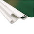 E.Z. Gripper Installation Tool - 54 Inch