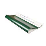 E.Z. Gripper Installation Tool - 54 Inch