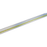 100 inch protector ruler