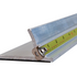 100 inch Protecto ruler, extra wide for ease of use and accuracy