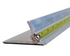 100 inch Protecto ruler, extra wide for ease of use and accuracy