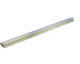 40 in Protecto Ruler