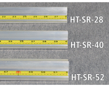52 in Protecto Ruler