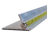 52 in Protecto Ruler