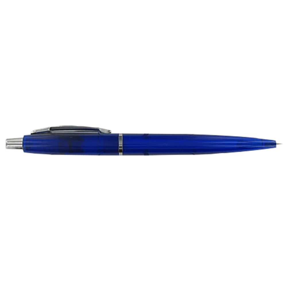 Bubble Popper Tool - Ball Point Pen Version
