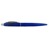 Bubble Popper Tool - Ball Point Pen Version