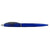 Bubble Popper Tool - Ball Point Pen Version