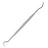 SignWarehouse Dual Weeding Tool