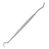 SignWarehouse Dual Weeding Tool