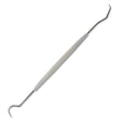 SignWarehouse Dual Weeding Tool