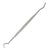SignWarehouse Dual Weeding Tool