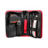 SignWarehouse Vinyl Tool Kit in Zippered Pouch