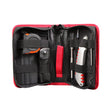 SignWarehouse Vinyl Tool Kit in Zippered Pouch