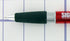 SignWarehouse Vinyl Weeding Pen