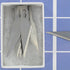 Hobby Knife Blades #11 - Box of 10