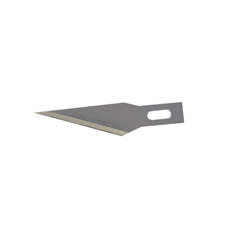 Hobby Knife Blades 11 Box of 10 SignWarehouse