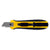 OLFA UTC-1 5-Position Utility Knife