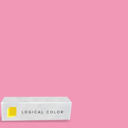 Logical Color WarmPeel Universal HTV -  Heat Transfer Vinyl - 20 in x 15 ft