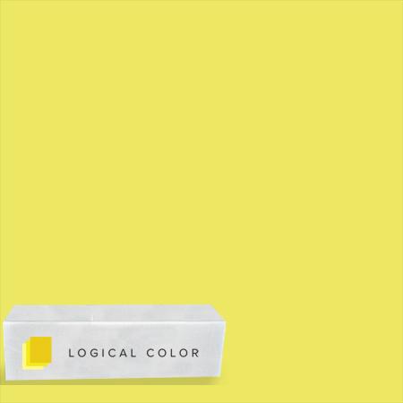 Logical Color WarmPeel Universal HTV -  Heat Transfer Vinyl - 20 in x 15 ft