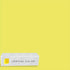 Logical Color WarmPeel Universal HTV - Heat Transfer Vinyl Sheets - 20 in x 36 in