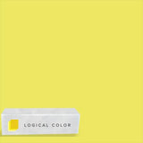 Logical Color WarmPeel Universal HTV -  Heat Transfer Vinyl - 12 in x 15 ft