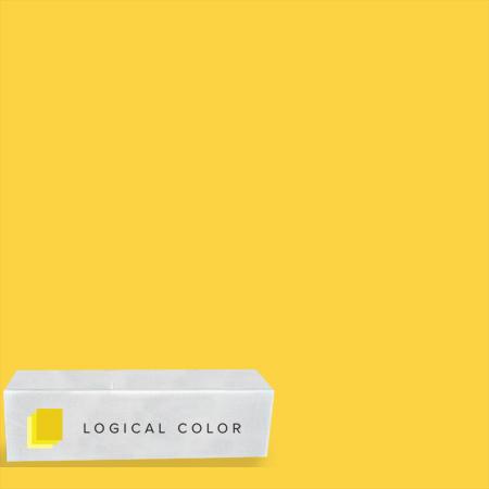 Logical Color WarmPeel Universal HTV -  Heat Transfer Vinyl - 12 in x 15 ft