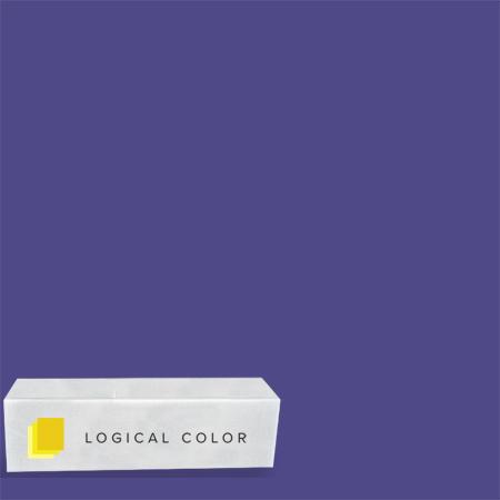 Logical Color WarmPeel Universal HTV -  Heat Transfer Vinyl - 20 in x 15 ft