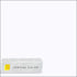 Logical Color WarmPeel Universal HTV - Heat Transfer Vinyl Sheets - 12 in x 36 in