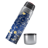 EnduraPRESS MP5 Mug Press