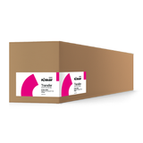 UniNet iColor 560 Toner Cartridges EXT Yield - Magenta