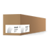UniNet iColor 650 Clear Toner Cartridge