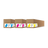 UniNet iColor 650 Fluorescent Toner & Drum Cartridges - Cyan, Magenta & Yellow