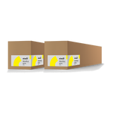 UniNet iColor 650 Yellow Security Toners & Drums