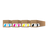 UniNet IColor 650 Dye Sublimation Toner Cartridges - Cyan, Magenta, Yellow & Black