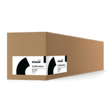 UniNet IColor 650 Dye Sublimation Drum Cartridges - Black