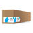 UniNet IColor 650 Dye Sublimation Toner Cartridges - Cyan