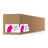 UniNet IColor 650 Dye Sublimation Toner Cartridges - Magenta
