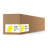 UniNet IColor 650 Dye Sublimation Toner Cartridges - Yellow