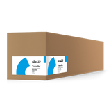 UniNet iColor 650 Drum - Cyan