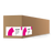 UniNet iColor 650 Toner - Magenta