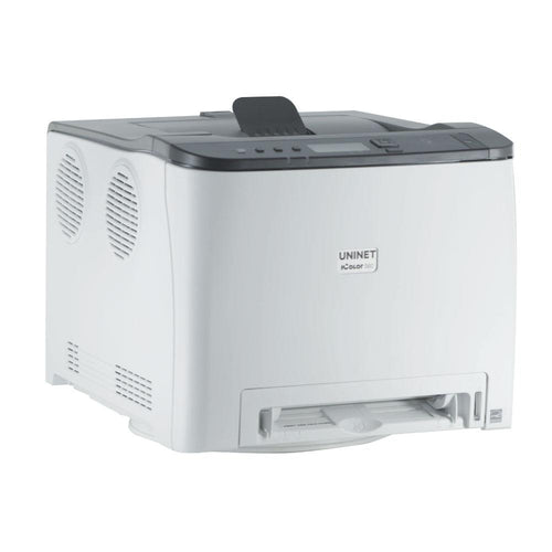 Uninet iColor 560 Laser White Toner Heat Transfer Printer Starter Bundle