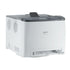 UNINET IColor 560 Plus Package - Printer