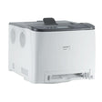 UNINET IColor 560 Starter Package - Printer